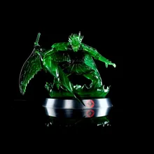 shisui action figure