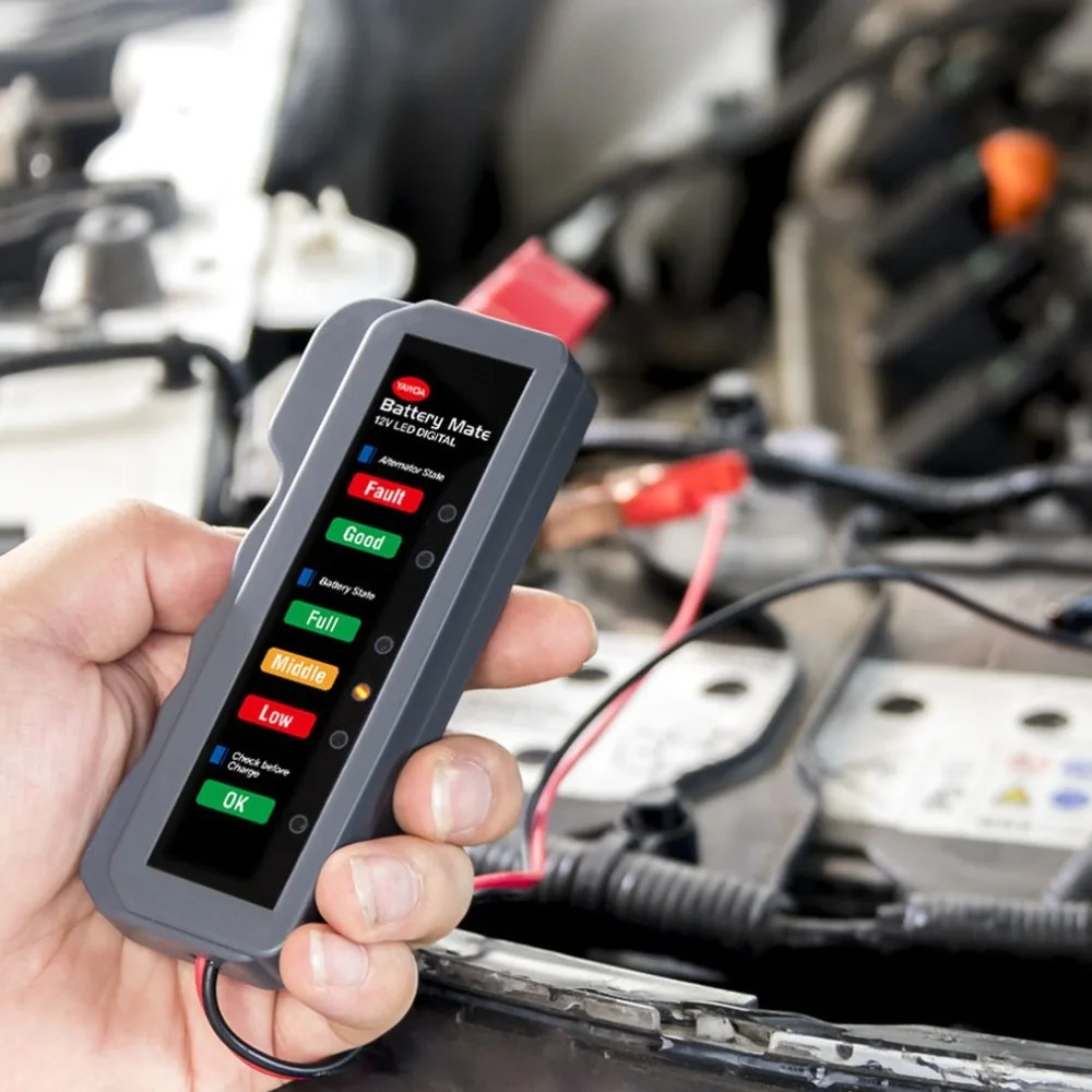 YQ55500-C-20190714-1