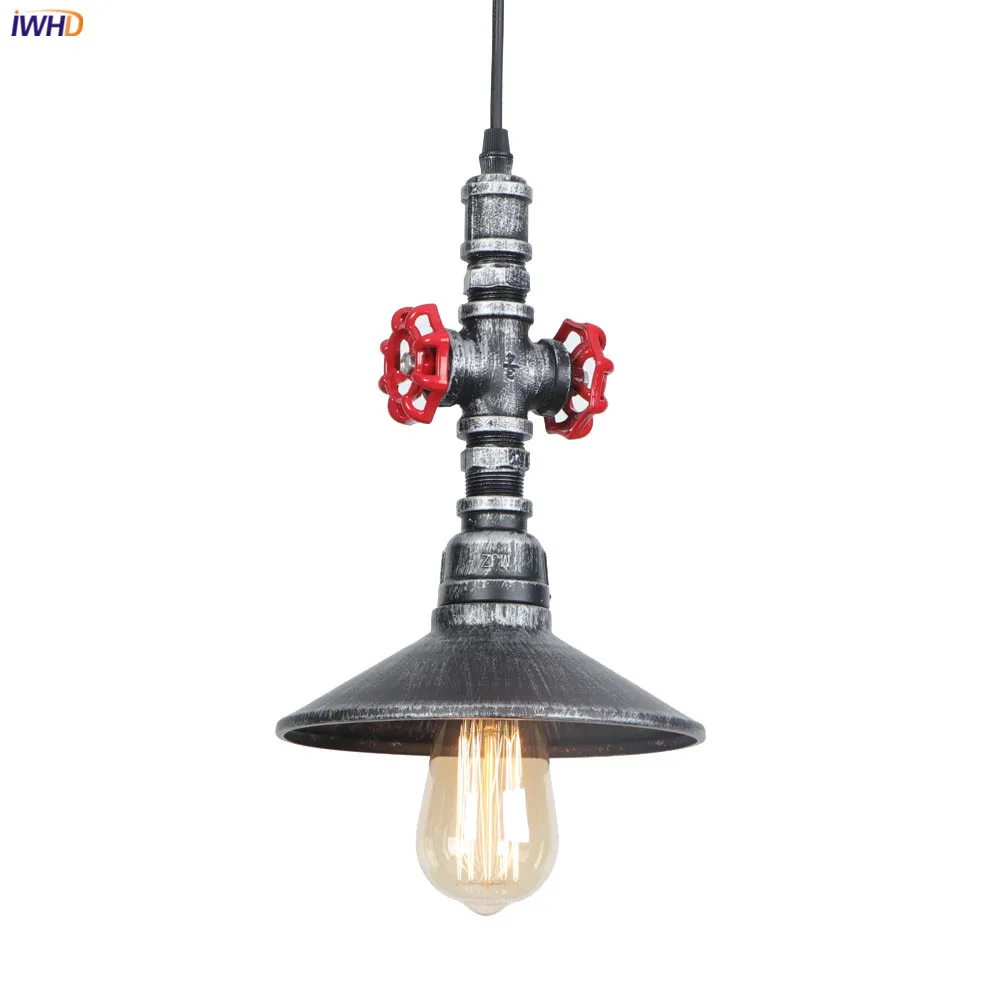 pendant lights  (189)