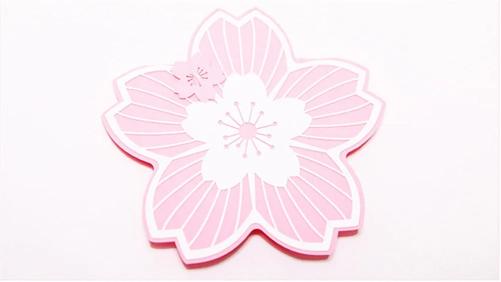 8758920188_1069213343