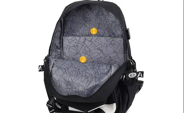 fd570776-afb4-4f28-834b-3daef1ee51de