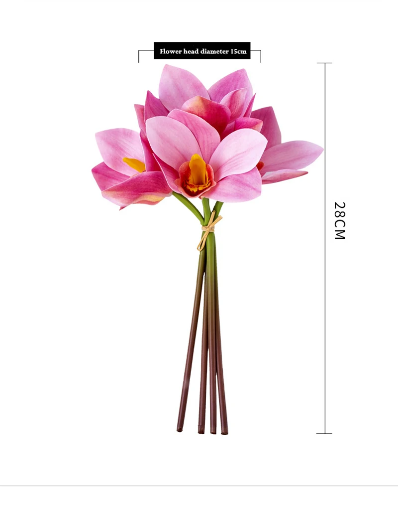 11183255339_97634003