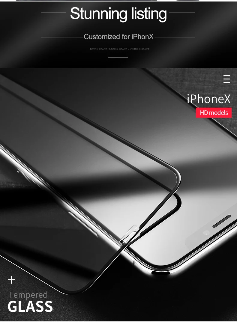 Joyroom 9H анти-синий луч светильник полное покрытие закаленное стекло для iPhone 11 Pro Max Защита экрана для iPhone XR X XS Max стекло