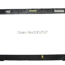 Ноутбук ЖК-рамка/ЖК-Верхняя Крышка для ASUS GFX70 GFX70J GFX70JZ GFX70JS черный