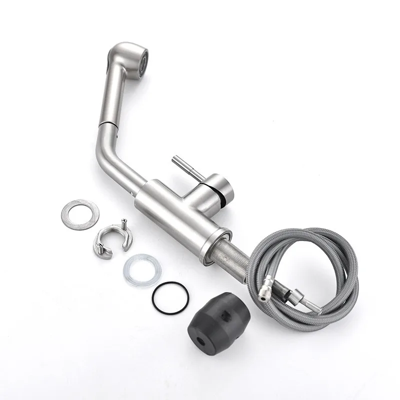 9313085229_773863359