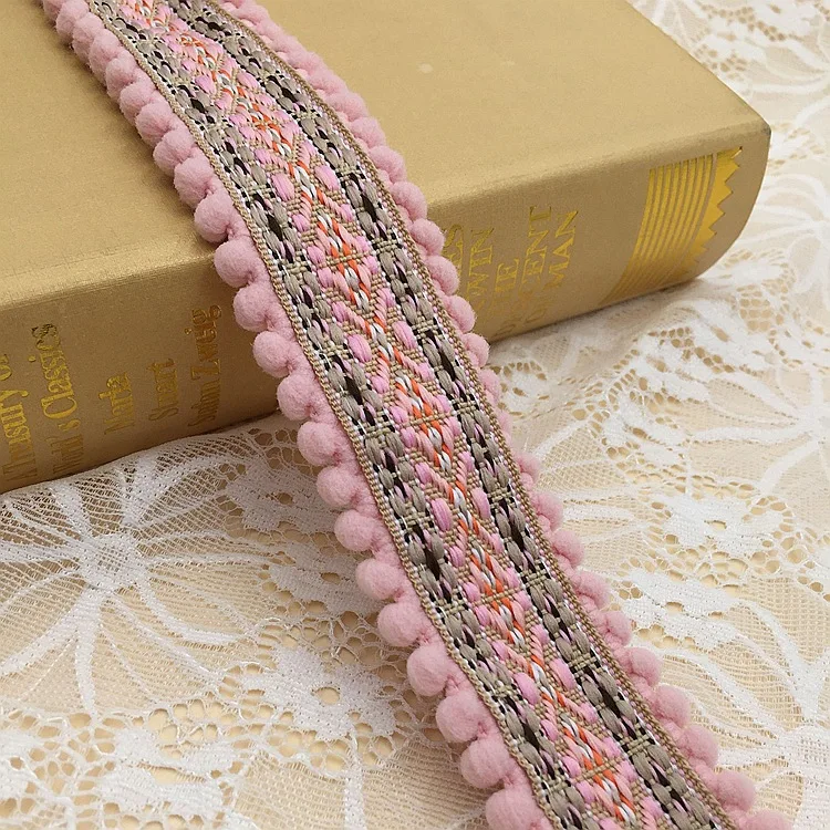 11464234504_328003008