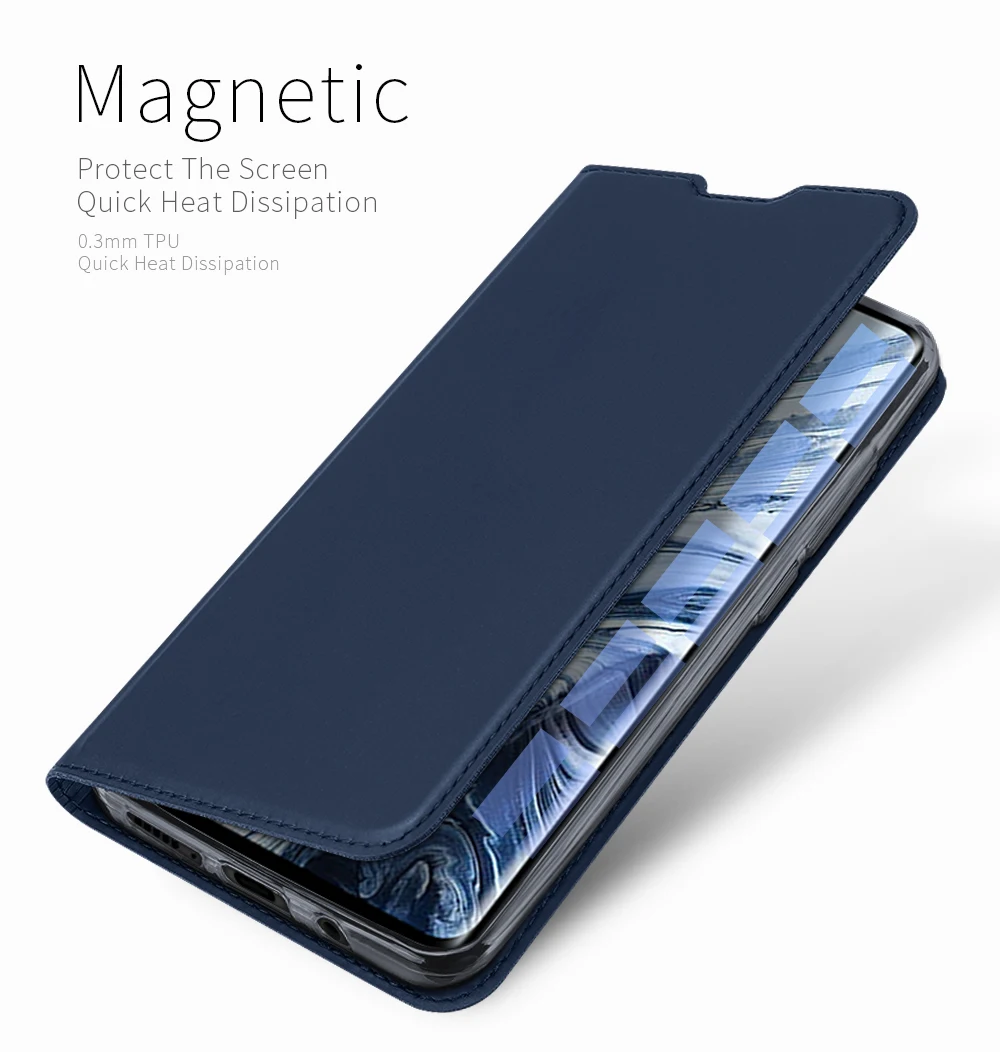 Mi-Note-10-Mi-Note-10-Pro_10