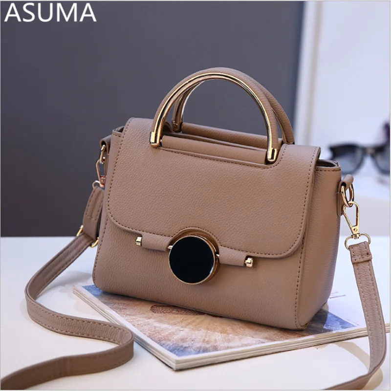 微信截图_20191203142941