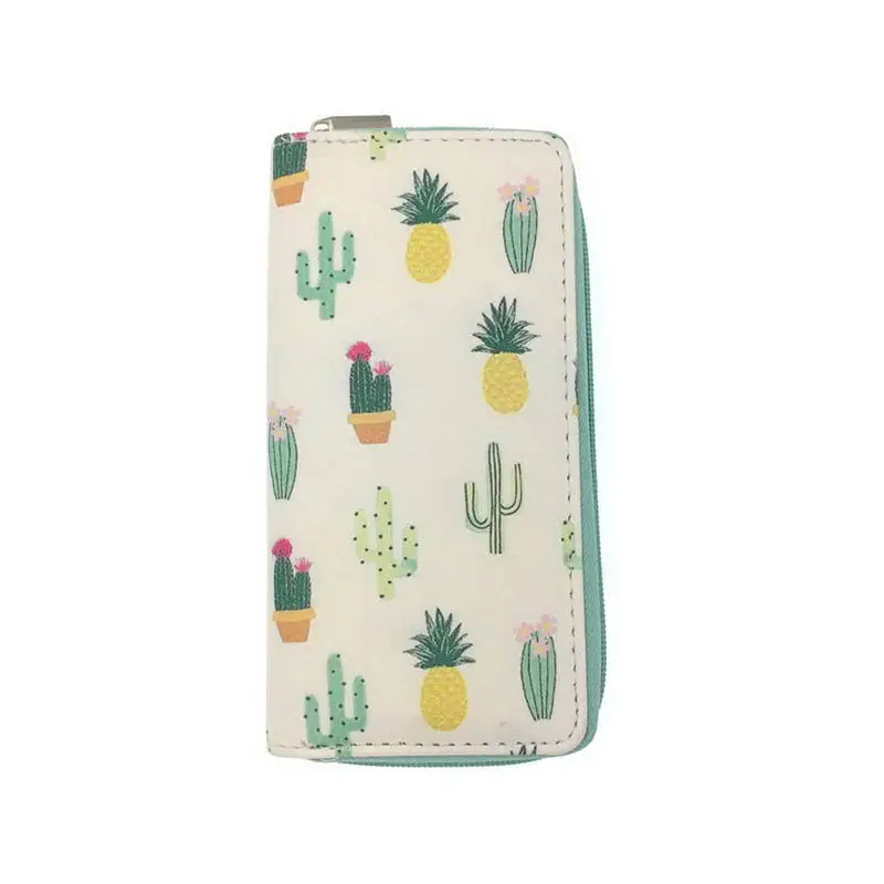 9391679124_2111405214