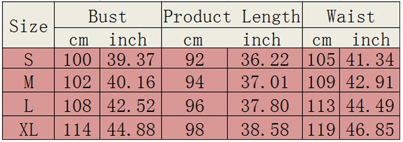 VA2Q@AM2CLBX7Y_5MM$}8[7