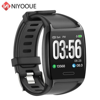 

Smart Bracelet Ip67 Waterproof Fitness Tracker Pedometer Blood Pressure Watch With Activity Tracker Tracker Bracelet Band