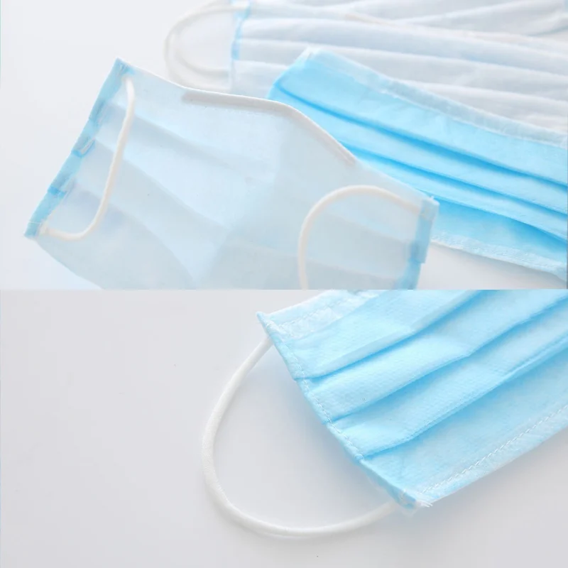10-20-50-100-200PCS-Disposable-Mouth-Mask-for-children-kids-Civil-Face-Masks-meltblown-cloth