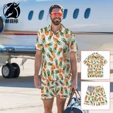 Мужская одежда для плавания, Шорты для плавания, пляжные шорты, шорты для плавания, Шорты для плавания, мужские спортивные быстросохнущие шорты для бега