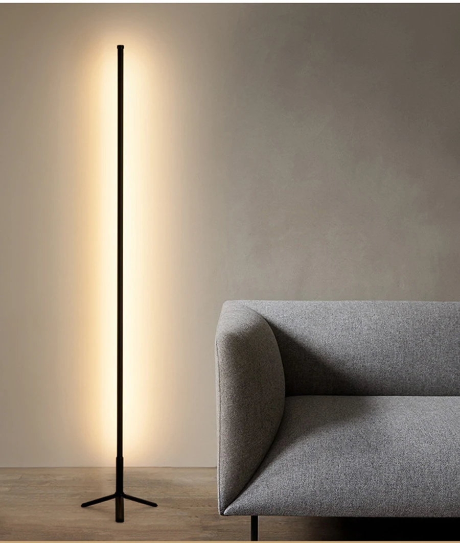 17531121807_998075879