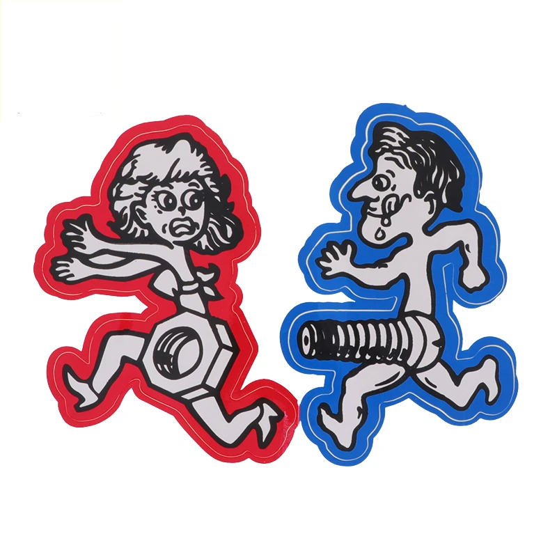 100% мужик. стикеры для ватсапа для мужчин прикольные. стикеры любимому мужчине. стикеры для любимого мужчины. стикеры для ватсапа для мужчин прикольные.