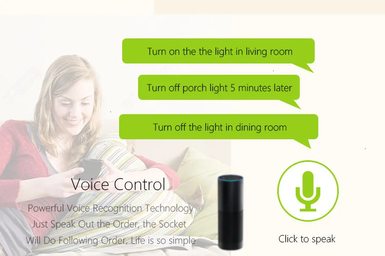 Wifi-USB&socket-tuya_07