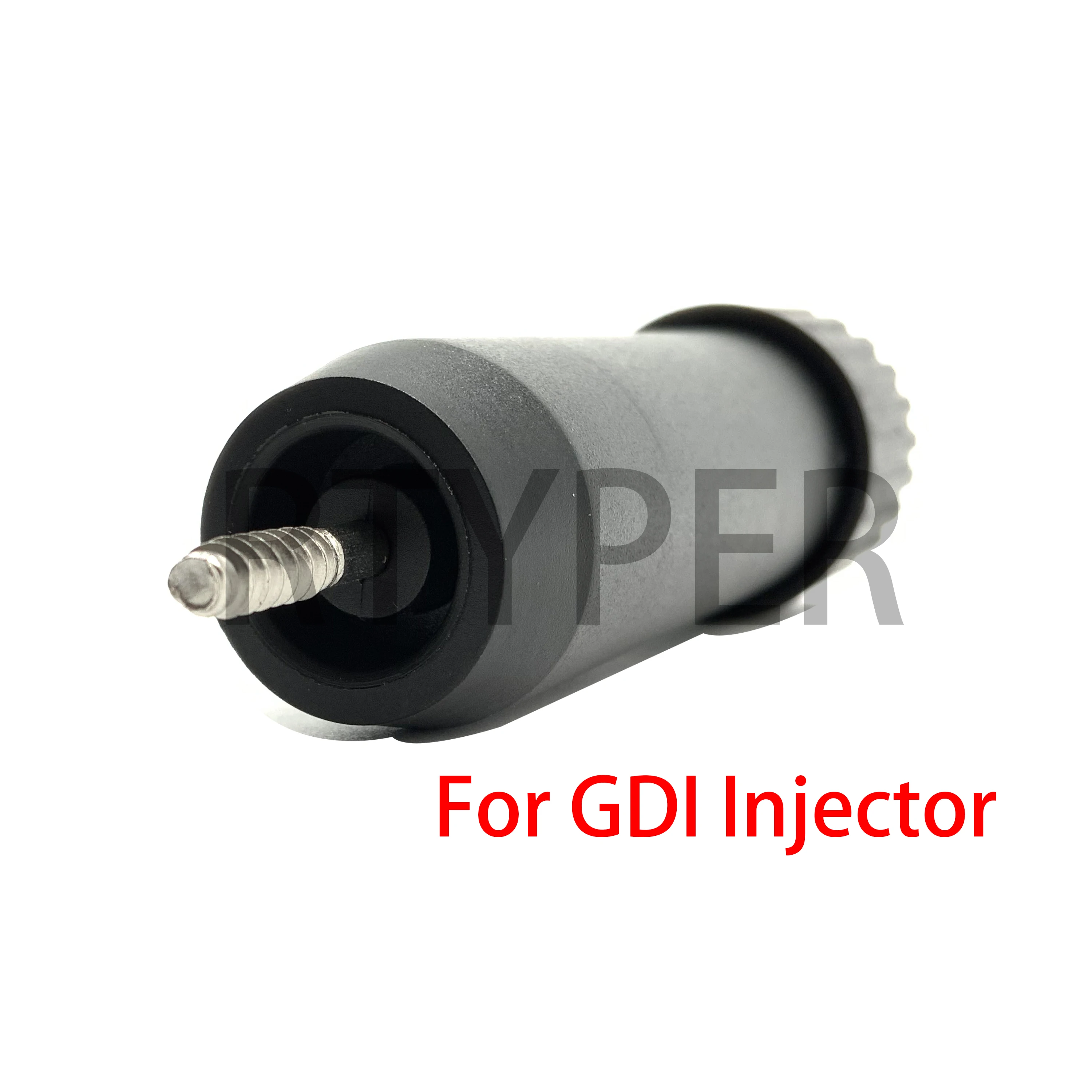 1 set(2PCS)Auto Spare Part Fuel Injector Repair Tool Service Kit Moving Filter Out To Injector Injector Repair Kits