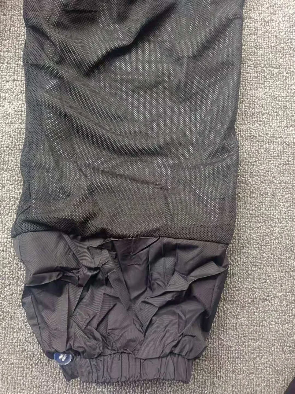 mmexport1607604495981