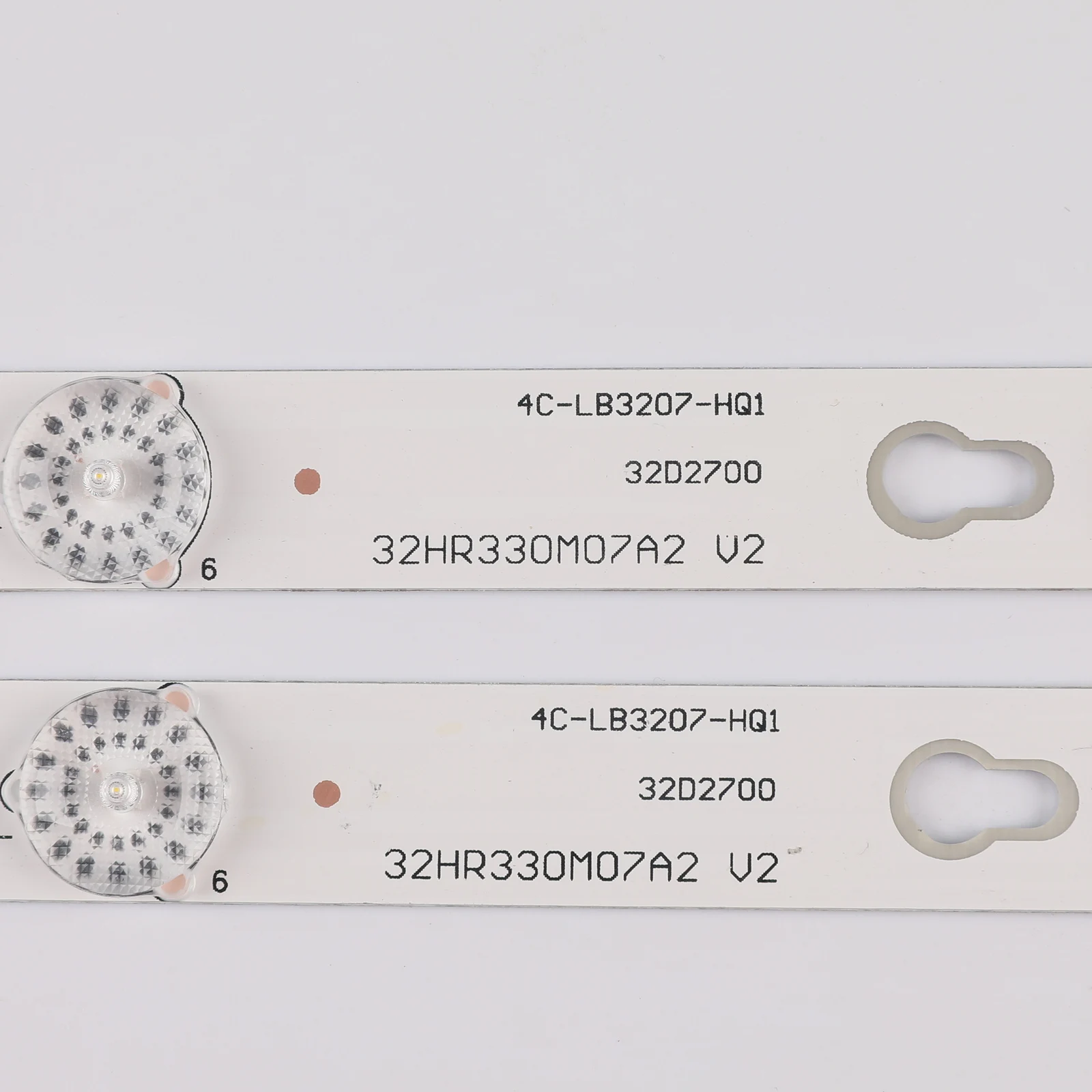LED Ʈ, TCL 4C-LB3207-HQ1, 32HR330M07A2, V2, 32S3750, 32D2700, L32F3301B, L32F3303B, L32E181, L32F1680B 