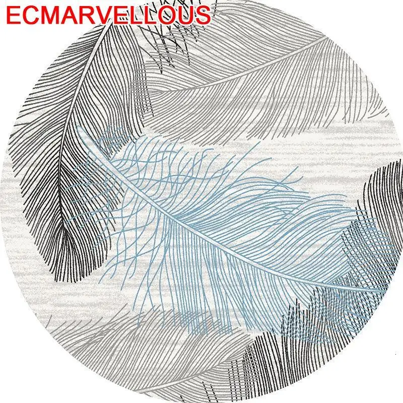 Karpetten En Vloerkleden Tappeto Cucina Fille Tapis Enfant Chambre детская комната Dywan круглый килим гостиная для спальни ковер