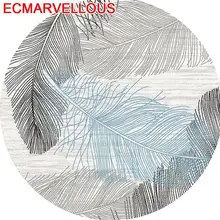 Karpetten En Vloerkleden Tappeto Cucina Fille Tapis Enfant Chambre детская комната Dywan круглый килим гостиная для спальни ковер