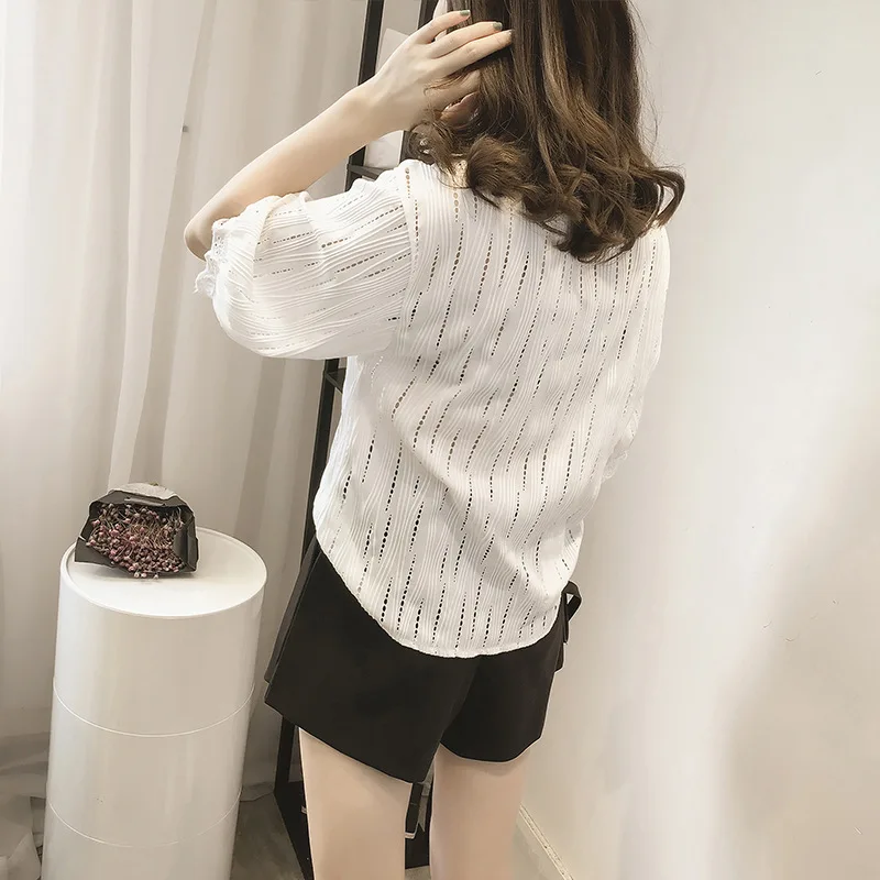 RJ0514W (8)