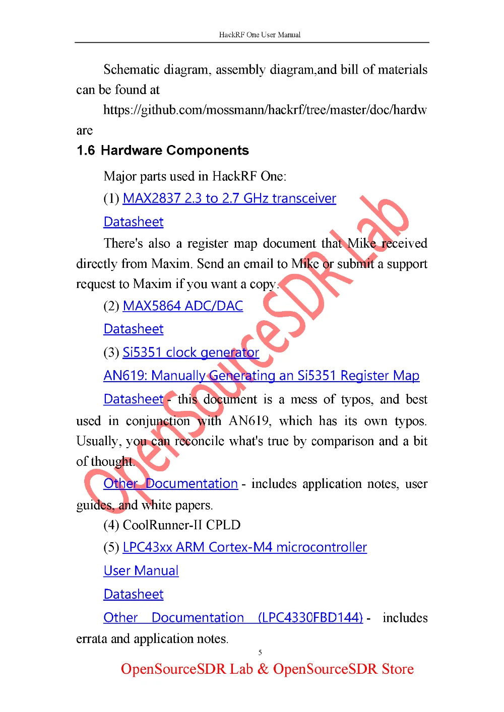 HackRF One User Manual_页面_07