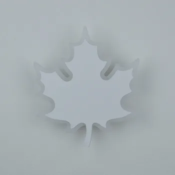 

5pc Modern LED Wall Lamps Sconces Reading Lights Leaf Fixture Decorative Night Light For Pathway Staircase Bedroom Bedside Lamp