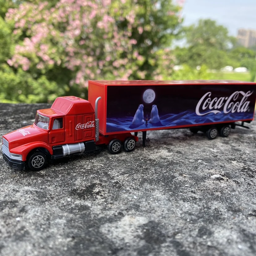 O1CN01L7mmMN1nzKKCGEtCp_!!888075160