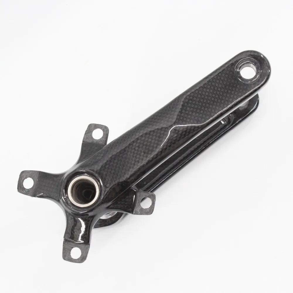 chainwheels&cranks-9-15