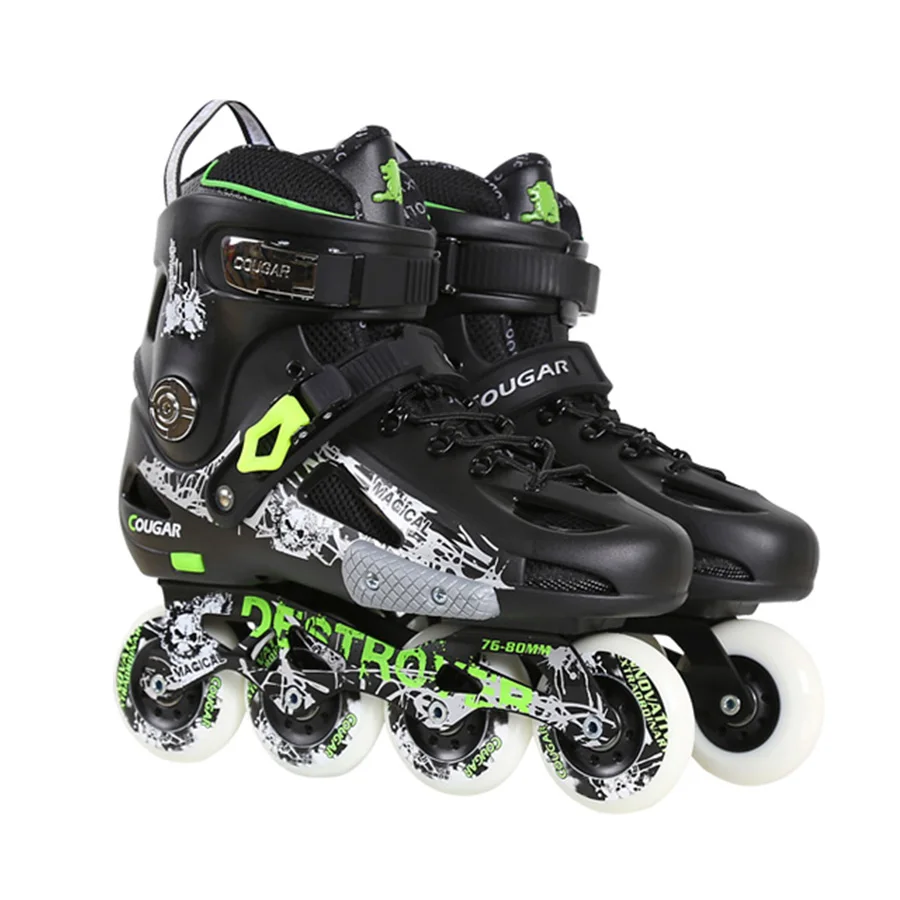 O1CN01YstqWa1yOBtT0AnsH_!!398186568