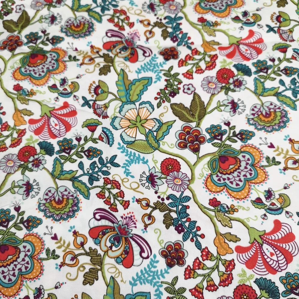 B612Kaji_20191208_112336_751