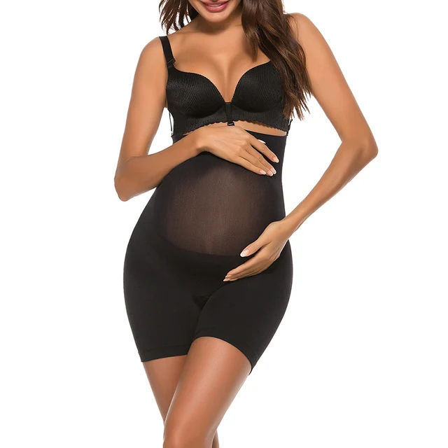 Max Shapewear