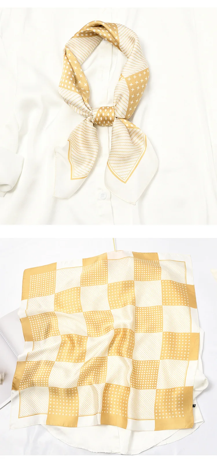 14365692352_257404340