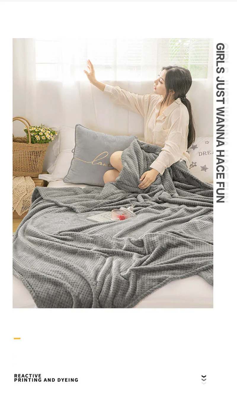 12699229680_401112145