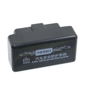 

Vehemo OBD Car Window Closer Window Closer for Chevrolet Cruze Glass Closer for Lifter Regulator Module for Raisers