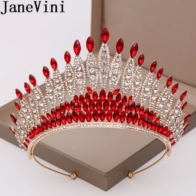 11992409404_585168715 (2)