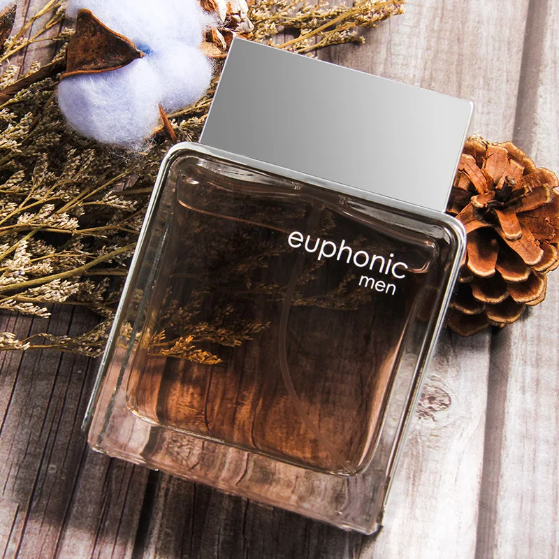 Мужской парфюм, стойкий светильник, аромат, свежий одеколон, мужской вкус, спортивный, студенческий парфюм, мужской подарок на день рождения, мужской спрей для тела, 120г