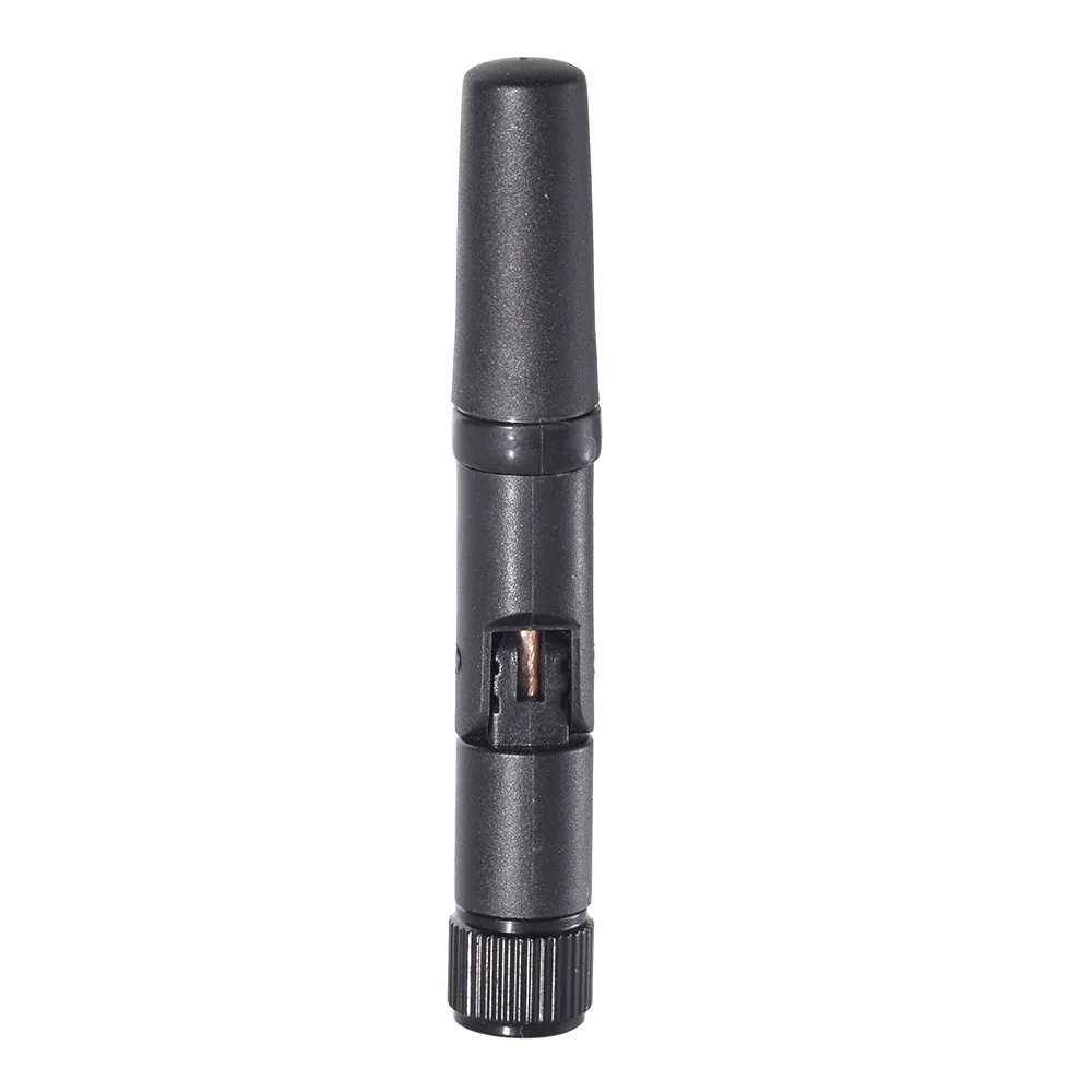 

2.4GHz 2.15dBi WIFI Inner Antenna RP SMA for wireless router