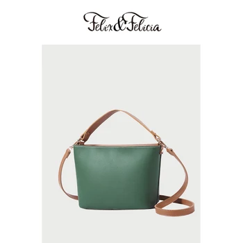 

FELIX&FELICIA bag handbag bags for women 2019 crossbody bags for women luxury handbags designer mini ladies crossbody small bag