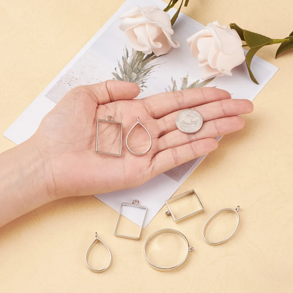 PALLOY-TA0001-26P_06