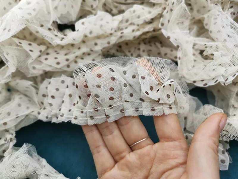 H82c39b54a9e843ffadc6deccc319834bC