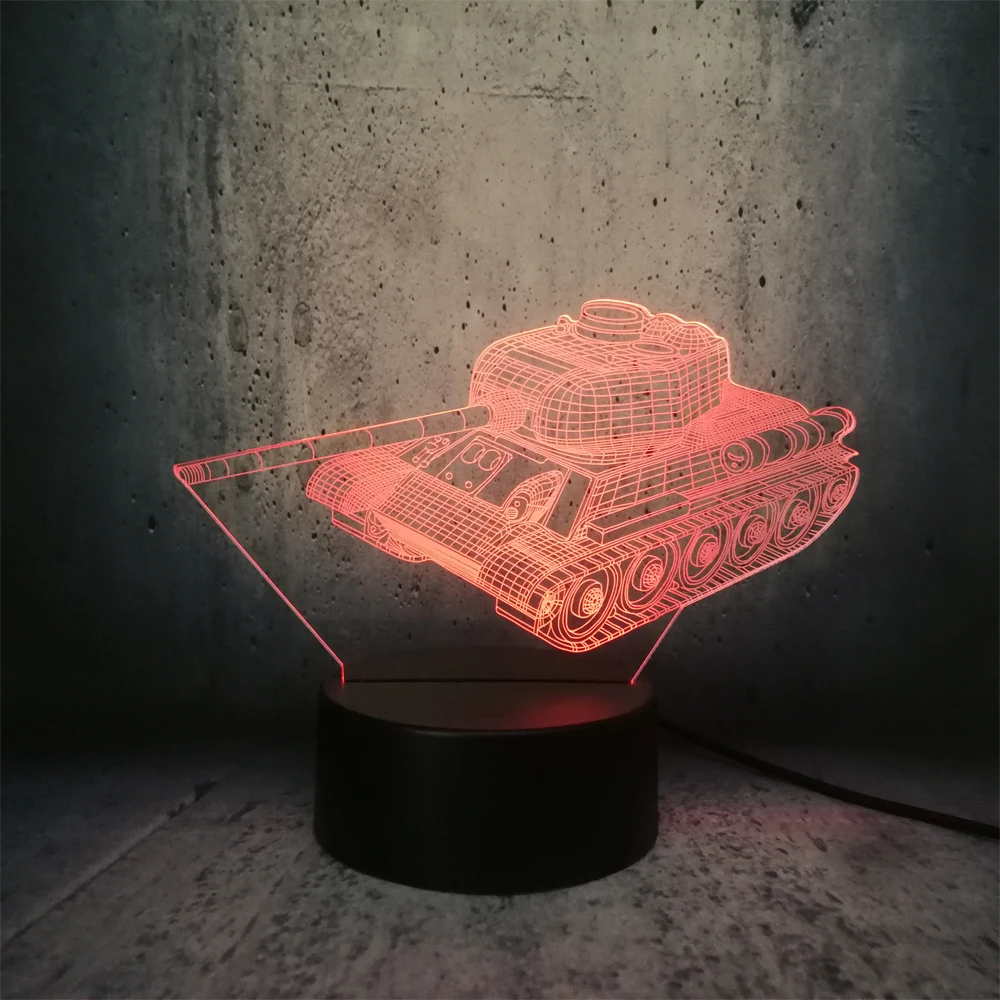 未标题-1_0006_IMG_20190331_142520