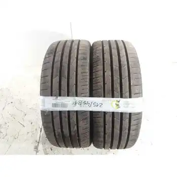 

8651901 tire Skoda Spaceback (5h) Elegance
