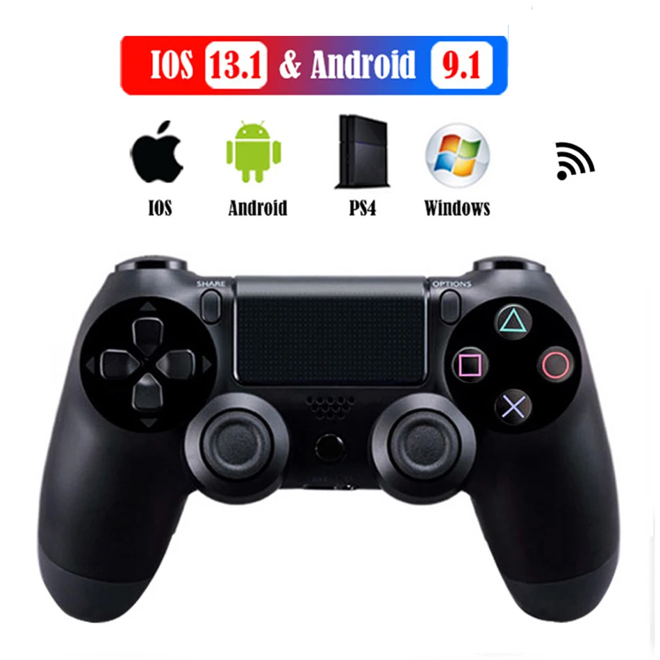 US $US $18.60