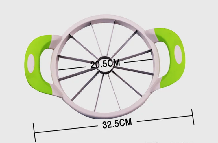 微信图片_20191005221257