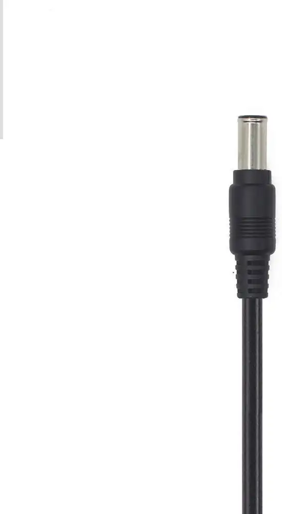 30V 500MAH адаптер питания переменного тока Шнур подходит для Bosch Athlet BCH6256N1 BBH625W60 BBH6P25K BBH6PZOO BCH625LTD(стандарт Великобритании) от 4G-Kitty