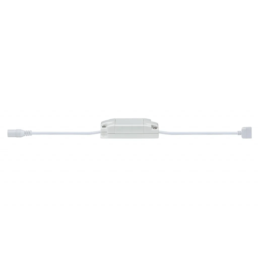 50004 Контроллер SmartHome BLE Master RGB/RGBW Contr 144W