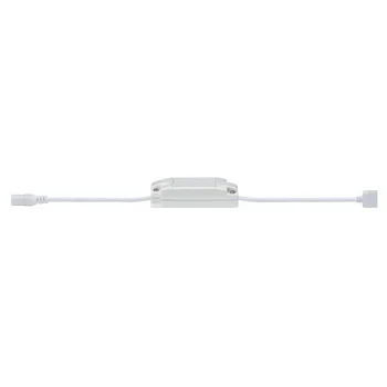 

50004 Controller SmartHome BLE Master RGB/RGBW Bridge 144W