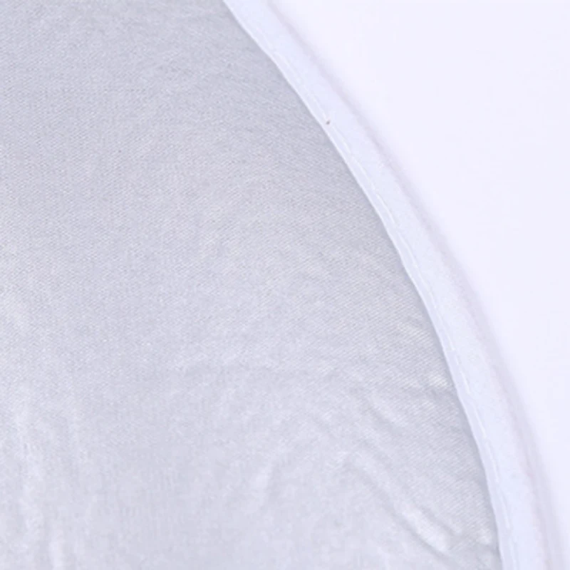 Ironing Board Cover Coated Thick Padding Heat Resistant & Scorch Pad S M L 1PC ► Photo 3/4